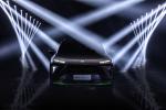 NIO ES6 Night Explorer Edition by Razer 2019 года